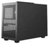 DeepCool CH160 PLUS, Small Form Factor (SFF), PC, Nero, Anteprima dell’immagine prodotto 8