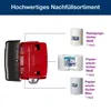 Tork 653008 Papierhandtuchspender Anteprima dell’immagine prodotto 8