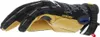 MP4X-75-008 Mechanix M-Pact 4X SM Náhled obrázku produktu 7