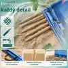 Lantigo Plážová zástena Kitesurfing 4m | Vetrolam Náhľad obrázku produktu 6
