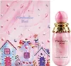 Paris Corner Marshmallow Blush Eau de Parfum für Frauen 100 Produktbild-Vorschau 7