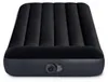 Intex 64146ND Colchón hinchable con bomba eléctrica Vista previa de la imagen del producto 4