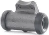 BREMBO Radbremszylinder Trommelbremse Hinten für OPEL MANTA Produktbild-Vorschau 9