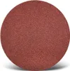 MENZER Red Klett-Schleifscheiben, 225 mm, f. Produktbild-Vorschau 1