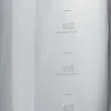 Relaxdays Gießkanne Zimmerpflanzen, 1 l, Kunststoff, Produktbild-Vorschau 8