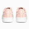 PUMA CARINA 2.0 JR Kinder Sportschuhe - rosa r. 36 Produktbild-Vorschau 15