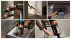 Dyson V16 Piston Animal, 2-in-1-Stabstaubsauger, Beutellos, Produktbild-Vorschau 9