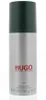 Hugo Boss, Hugo Man, Deodorant Spray, For Men, 150 ml Voir les images du produit 18