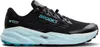 Schuhe Brooks Cascadia 19 1204451B Produktbild-Vorschau 4