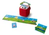 Tonies® Peppa Pig: Ein Spieltag mit Peppa (Tonieplay Game Produktbild-Vorschau 5