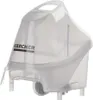 A clear studio shot of a Kärcher water tank. Náhľad obrázku produktu