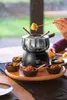 Zestaw Artesà Fondue Party - 6 osób Podgląd zdjęcia produktu 2