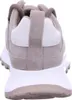 Artiker Schnürhalbschuhe in beige, Gr. 40 Produktbild-Vorschau 5