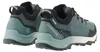LOWA Explorer GTX Lo Herren Trekkingschuhe blau schwarz Produktbild-Vorschau 10