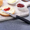 Gräwe® Nóż stołowy Nóż do bułek 6 szt Podgląd zdjęcia produktu 3
