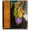 Scythe : Extension de plateau de jeu Voir les images du produit 5