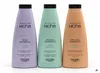 MORFOSE Niche Shampoo 400 ml - Hydra Balance Produktbild-Vorschau 2