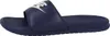 Klapki Męskie Sportowe Nike Benassi Jdi 343880 403 R-41 Podgląd zdjęcia produktu 45