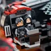 LEGO® Star Wars™ 75389 Mroczny sokół Podgląd zdjęcia produktu 35