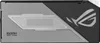 ASUS ROG THOR 1600W Titanium III, PC-Netzteil, (2x 12 Pin Produktbild-Vorschau 10