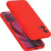 Cadorabo pouzdro pro Motorola EDGE 30 FUSION silikonové Náhled obrázku produktu 1