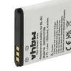 vhbw 10x Akku kompatibel mit Emporia Telme T200, C151, X200 Produktbild-Vorschau 6