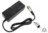PowerSmart CHARGEUR 36V pour O2feel, iPowerPack SHC-8100LC Voir les images du produit 3