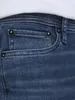 JACK & JONES JACK & JONES Herren Slim Fit Jeans JJI GLENN Produktbild-Vorschau 7