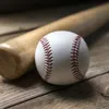 Míč,Soft Baseball,Cvičení Soft Baseball,Trénink Náhled obrázku produktu 6