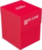 ULTIMATE GUARD UGD010264, Držiak na kartu, Červená, 1 kusov Náhľad obrázku produktu 9
