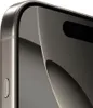 Apple iPhone 16 Pro , 16 cm (6.3"), 2622 x 1206 Pixel, 128 Produktbild-Vorschau 3