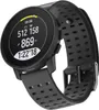 Suunto 9 Peak Pro All Black Náhľad obrázku produktu 16