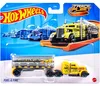 Hot Wheels HVD99, Set met voertuigen, 3 jaar en ouder, Productafbeelding-voorbeeld 2