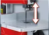 Einhell 4308018 Vícebarevné Náhled obrázku produktu 21