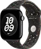 Bracelet Apple Sport pour Apple Watch | 38/40/41/42 mm - Voir les images du produit 1