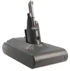 Akumulator odpowiedni do Dyson V8, DYSON SV10, V8, V8 Podgląd zdjęcia produktu 16