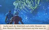 Monster Hunter Stories 3: Twisted Reflection (Switch 2) Produktbild-Vorschau 9