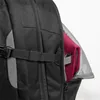coocazoo Rucksack-Zubehör Tablet-/Laptoptasche, bis 11 Produktbild-Vorschau 3