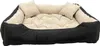 Pelech pre psov ECCO 55x45 cm vodotesný béžový Náhľad obrázku produktu 5