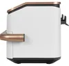 Cosori TF101S Dual Blaze TwinFry, bianco Anteprima dell’immagine prodotto 6