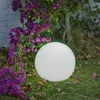 New Garden  Buly 30 Cable Produktbild-Vorschau 14