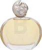 Sisley Soir de Lune eau de parfum pour femme 100 ml Voir les images du produit 1