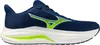 Mizuno WAVE Inspire 22 Men | J1GC2644-01, Größe:US 9 - EU Produktbild-Vorschau 2