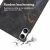 Xiaomi Redmi Pad Pro, pokrowiec POCO Pad: imoshion Design Podgląd zdjęcia produktu 10