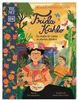Große Kunstgeschichten. Frida Kahlo Produktbild-Vorschau 1