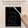 Xiaomi Mi Tavoletta per Scrittura LCD, 13.5 Pollici, Anteprima dell’immagine prodotto 12