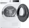Samsung DV90DG6845LEU3 Wärmepumpentrockner, 9kg, A Klasse Produktbild-Vorschau 3