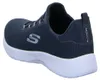 Slipper/Kletthalbschuh Sneaker (sportlich) Dynamight Produktbild-Vorschau 5
