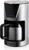 Cloer 5258 Filterkaffeemaschine für 10 Tassen, 3 Produktbild-Vorschau 6