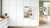 Bosch Serie 6 KIL32ADD1, 147 l, Integriert, D, 35 dB, Produktbild-Vorschau 2